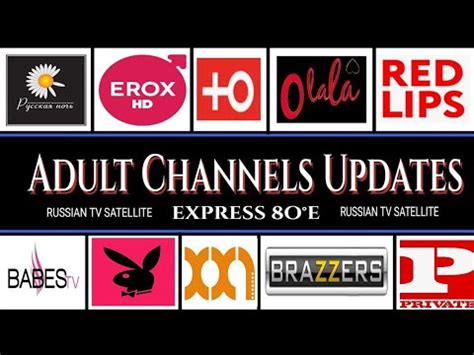 xhamister|Best Porn Channels: Sex Video Producers & Creators